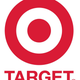 Image for article titled Target's Black Friday Ad Leaked!